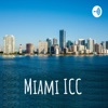 Miami ICC artwork