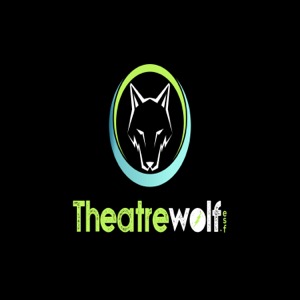 Theatrewolf Podcast