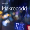 Makropodd