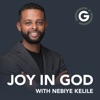 Joy In God Podcast artwork