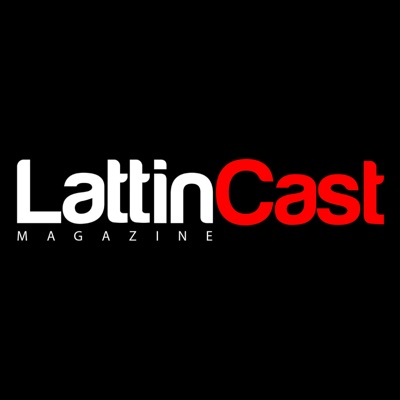 LattinCast LattinCast