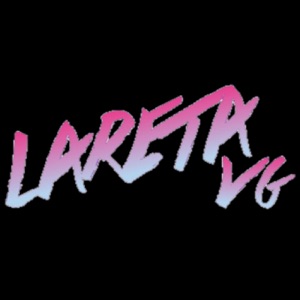 LaRetaVG Episodio 059 - Ahí vienen los zombies (con maletines)