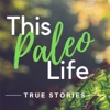 This Paleo Life artwork