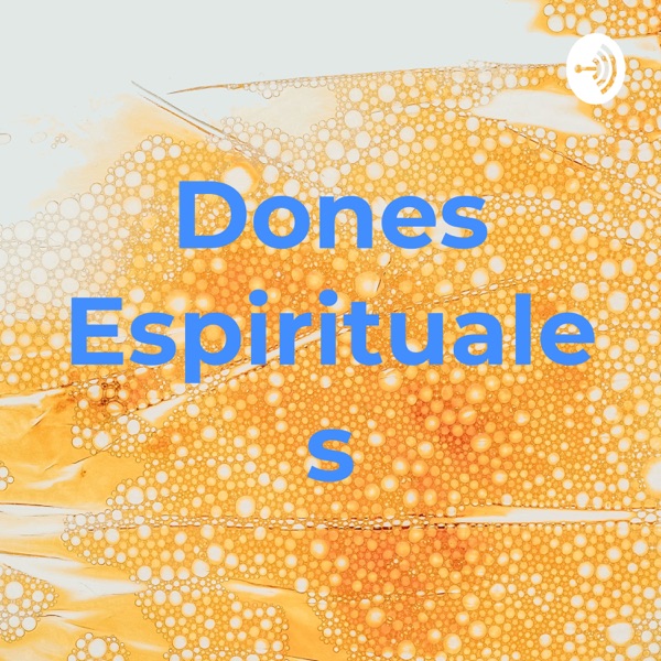 Dones Espirituales