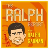 THE RALPH REPORT 1130 - Thursd