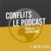 Conflits - Conflits revue de géopolitique