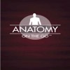 Anatomy On The Go