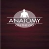 Anatomy On The Go artwork