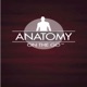 Anatomy On The Go