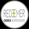 Redeemer Church Murfreesboro Sermons artwork