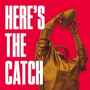 A recap of the 49ers in the first round of the NFL Draft
