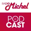 Radio Michel, le podcast