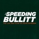 Speeding Bullitt: The Life and Films of Steve McQueen