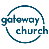 Gateway Church - Sermon Podcast podcast