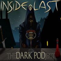 Inside at Last podcast