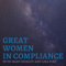 Great Women in Compliance