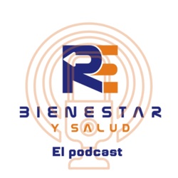 Año Nuevo,Metas REales (Metas Smart)
