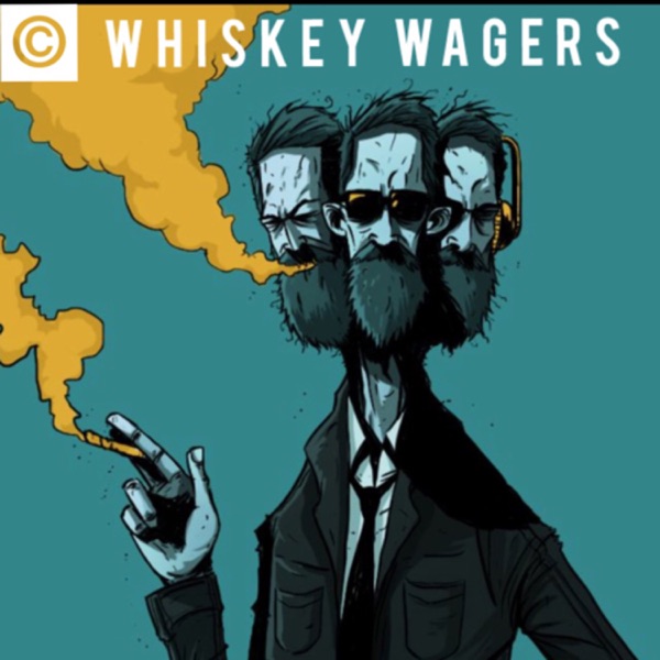 Whiskey Wagers