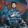 DJ Diesel (Mixes)