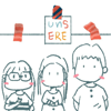 Unserious - Re - Unserious-Re podcast
