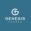 Genesis Church Podcast artwork