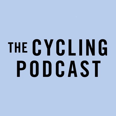 The Cycling Podcast The Cycling Podcast