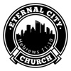 Eternal City Church Sermons artwork