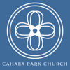 Cahaba Park Church Podcast - Cahaba Park Church