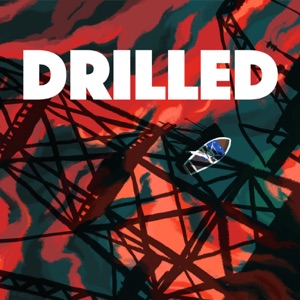 What Shell Knew: A Surprising Report from The Netherlands Finds that Shell Was Directly Funding Climate Denial in the 1990s