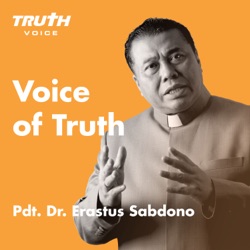 Voice of Truth
