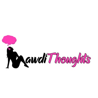 Nawdi Thoughts