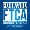 Forward - The Podcast of the Forward Thinking Chiropractic Alliance artwork