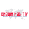 Videos on Demand  (audio) - Kingdom Insight Ministries