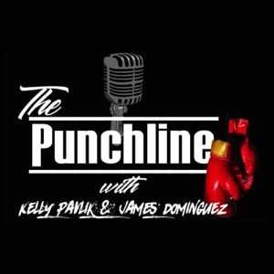 The Punchline