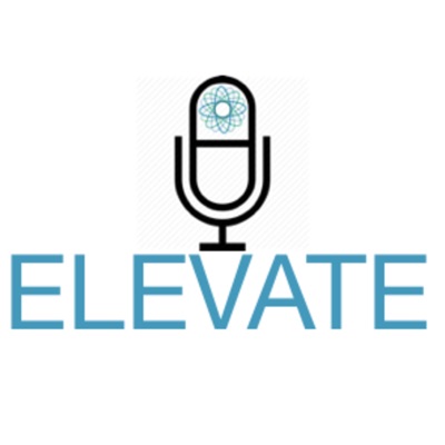 Elevate with Spark! @ Catlin Gabel Elevate with Spark! @ Catlin Gabel