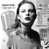 TaylorTalk.org - The Taylor Swift Podcast by: Adam Bromberg, Diane, Steve