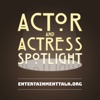 Actor And Actress Spotlight artwork