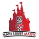 670: A Main Street Magic Community Q & A Part 21