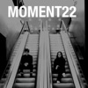 Moment 22 artwork