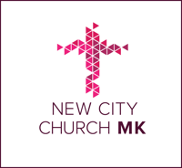 New City Church Milton Keynes podcast
