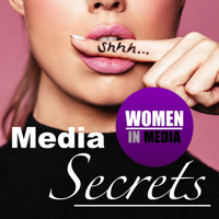 Media Secrets podcast