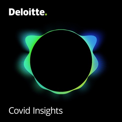 Covid Insights Covid Insights