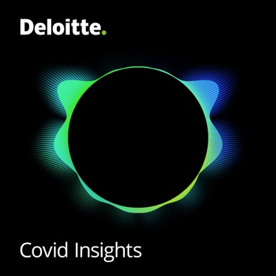 Covid Insights