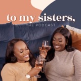 Getting Engaged At The Same Time Almost Ended Our Friendship podcast episode