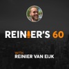 Reinier's 60 artwork