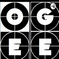 Ogee Radio podcast