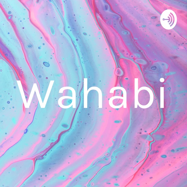 Wahabi