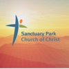 Sanctuary Park Church of Christ Nambour's Podcast artwork