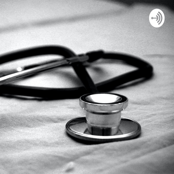 Diagnostic Excellence