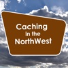 Caching In The NorthWest artwork